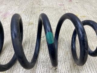 Пружина задней подвески TOYOTA CAMRY 70 17- GSV70 2.5 A25AFKS