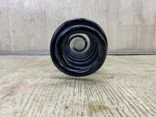 Пружина задней подвески CAMRY 70 17- 2018 GSV70 2.5 A25AFKS