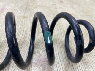 Пружина задней подвески TOYOTA CAMRY 70 17- GSV70 2.5 A25AFKS