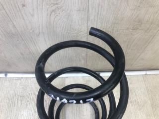 Пружина передней подвески правая CAMRY 70 17- 2018 GSV70 2.5 A25AFKS