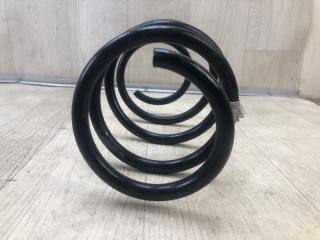 Пружина передней подвески правая TOYOTA CAMRY 70 17- GSV70 2.5 A25AFKS