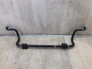 Стабилизатор передний TOYOTA CAMRY 70 17- 2018