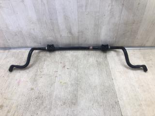 Стабилизатор передний CAMRY 70 17- 2018 GSV70 2.5 A25AFKS