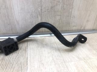 Стабилизатор передний CAMRY 70 17- 2018 GSV70 2.5 A25AFKS