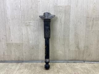 Амортизатор задний TOYOTA CAMRY 70 17- 2018 Б/У Амортизатор задний TOYOTA CAMRY 70 17- 2018