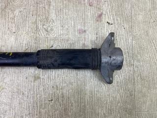 Амортизатор задний CAMRY 70 17- 2018 GSV70 2.5 A25AFKS