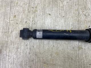 Амортизатор задний TOYOTA CAMRY 70 17- GSV70 2.5 A25AFKS