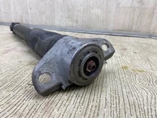 Амортизатор задний CAMRY 70 17- 2018 GSV70 2.5 A25AFKS