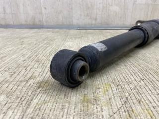 Амортизатор задний CAMRY 70 17- 2018 GSV70 2.5 A25AFKS