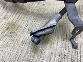 Трос стояночного тормоза левый CAMRY 70 17- 2018 GSV70 2.5 A25AFKS