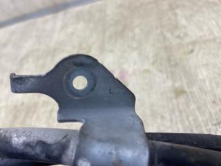 Трос стояночного тормоза левый CAMRY 70 17- 2018 GSV70 2.5 A25AFKS