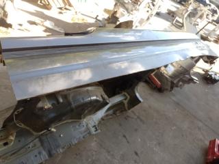 Четверть кузова задняя правый SIENNA 11-16 2012 3.5 2GR-FE