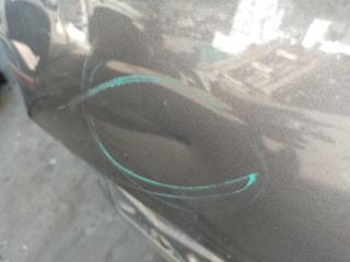 Четверть кузова задняя правый SIENNA 11-16 2012 3.5 2GR-FE