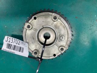 Шестерня распредвала MAZDA CX-5 (KE) 11-17 2014