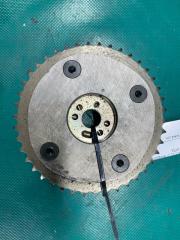 Шестерня распредвала MAZDA CX-5 (KE) 11-17 Внедорожник 2.5