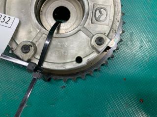 Шестерня распредвала CX-5 (KE) 11-17 2014 Внедорожник 2.5