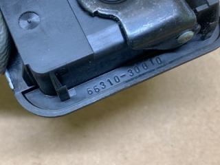 Разное LEXUS RX350/450 09-15 3.5 2GR-FE