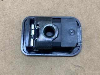 Разное RX350/450 09-15 2011 3.5 2GR-FE