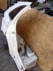 Четверть кузова задняя правый EDGE 15- 2016 C35PDED 3.5L