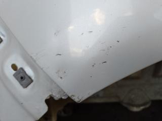 Четверть кузова задняя правый EDGE 15- 2016 C35PDED 3.5L