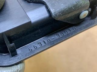 Разное RX350/450 09-15 2011 3.5 2GR-FE