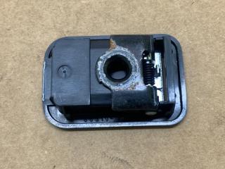 Разное LEXUS RX350/450 09-15 3.5 2GR-FE