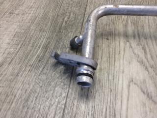 Трубка кондиционера LEGACY 09-15 BM 2012 SEDAN 3.6 EZ36