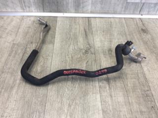Трубка кондиционера MITSUBISHI OUTLANDER XL 05-13 2007