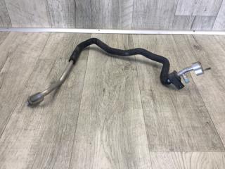 Трубка кондиционера OUTLANDER XL 05-13 2007 Внедорожник 3.0 6B31