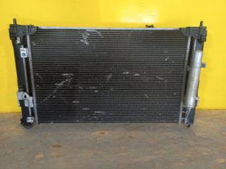 Радиатор основной MITSUBISHI ASX / OUTLANDER SPORT 10-21