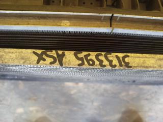 Радиатор основной ASX / OUTLANDER SPORT 10-21