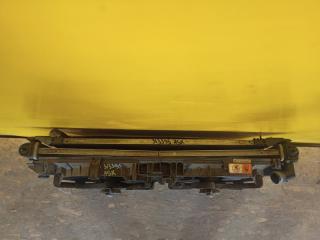 Радиатор основной MITSUBISHI ASX / OUTLANDER SPORT 10-21