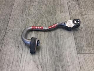 Трубка кондиционера LEXUS ES350 06-12 2011 Б/У Трубка кондиционера LEXUS ES350 06-12 2011