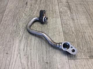 Трубка кондиционера ES350 06-12 2011 SEDAN 3.5 2GR-FE