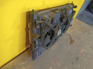 Радиатор основной ASX / OUTLANDER SPORT 10-21