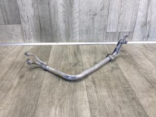 Трубка кондиционера JETTA USA 18-