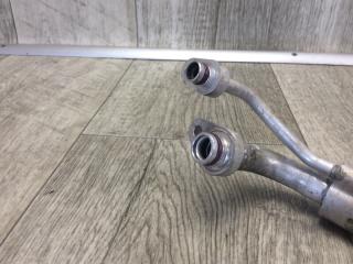 Трубка кондиционера VOLKSWAGEN JETTA USA 18-