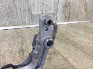 Трубка кондиционера JETTA USA 18-