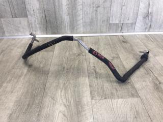 Трубка кондиционера LEXUS ES350 06-12 2011 Б/У Трубка кондиционера LEXUS ES350 06-12 2011
