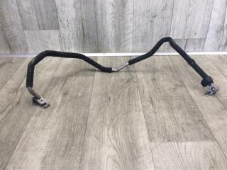 Трубка кондиционера ES350 06-12 2011 SEDAN 3.5 2GR-FE