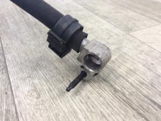 Трубка кондиционера LEXUS ES350 06-12 SEDAN 3.5 2GR-FE