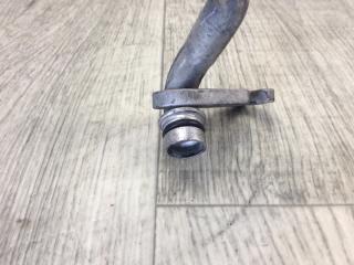 Трубка кондиционера ES350 06-12 2011 SEDAN 3.5 2GR-FE