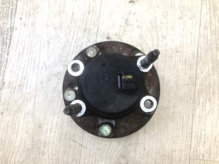 Ступица задняя KIA FORTE/CERATO TD 08-13 TD 2.0 G4KD