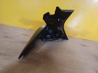 Фонарь наружный правый LEAF 18-