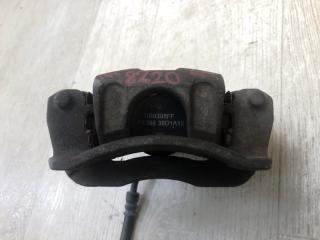 Суппорт тормозной задний левый FORTE/CERATO TD 08-13 2009 TD 2.0 G4KD