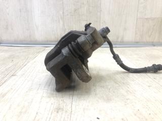 Суппорт тормозной задний левый KIA FORTE/CERATO TD 08-13 TD 2.0 G4KD