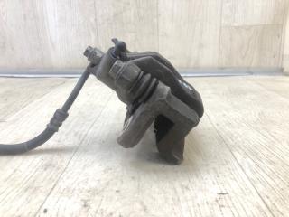 Суппорт тормозной задний левый FORTE/CERATO TD 08-13 2009 TD 2.0 G4KD