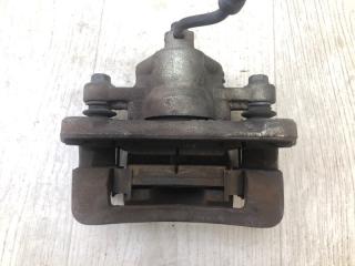 Суппорт тормозной задний левый FORTE/CERATO TD 08-13 2009 TD 2.0 G4KD