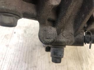 Суппорт тормозной задний левый FORTE/CERATO TD 08-13 2009 TD 2.0 G4KD