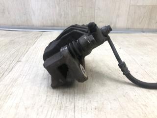 Суппорт тормозной задний правый FORTE/CERATO TD 08-13 2009 TD 2.0 G4KD